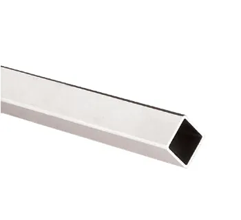 tomanro-50484