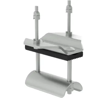 tomanro-50564