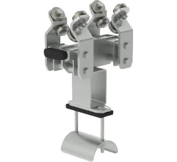 tomanro-50579