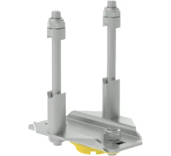 tomanro-50592