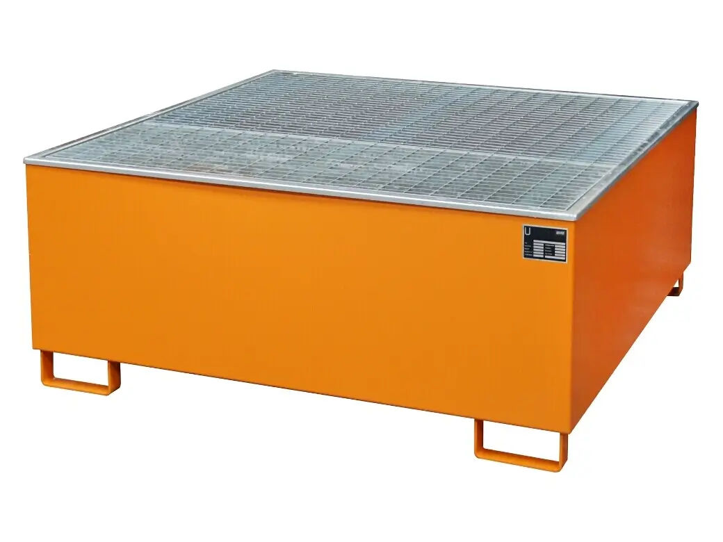 tomanro-50757