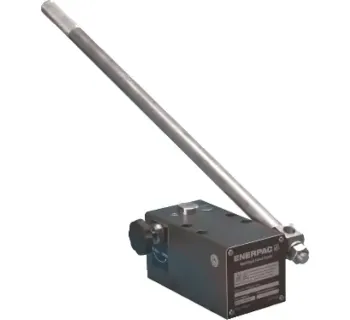 tomanro-51077