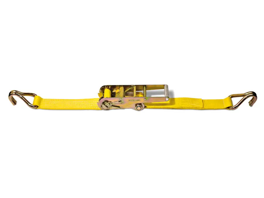 tomanro-51104