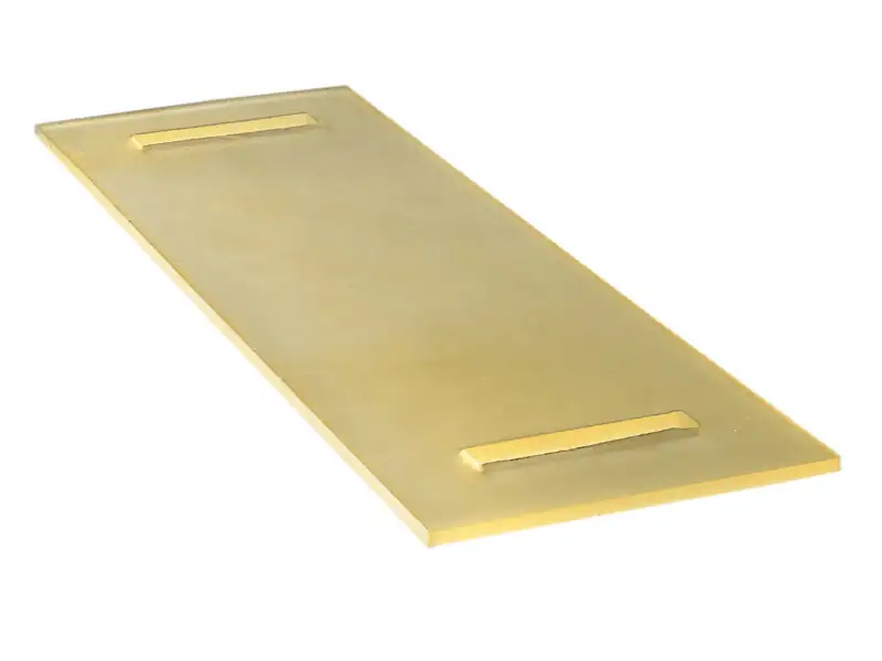tomanro-51156