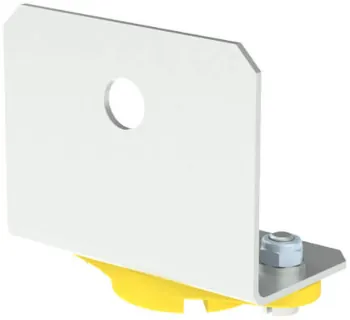 tomanro-51296