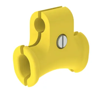 tomanro-51328