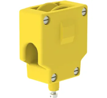 tomanro-51341