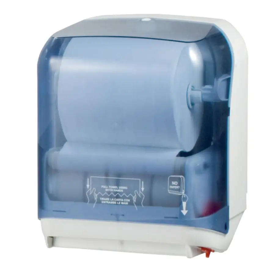 tomanro-51666