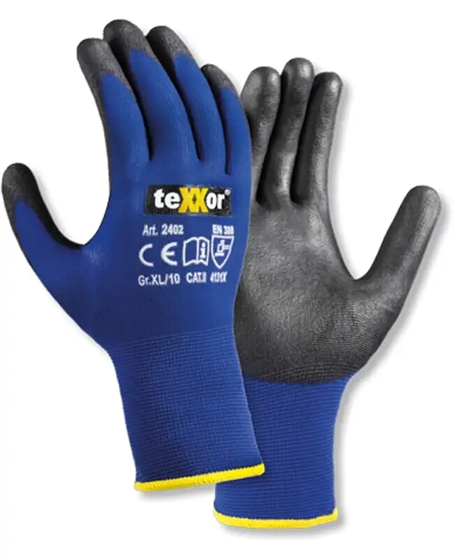 tomanro-52158