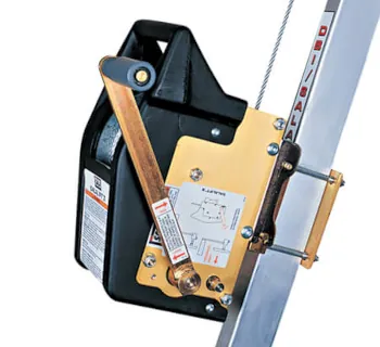 tomanro-52650