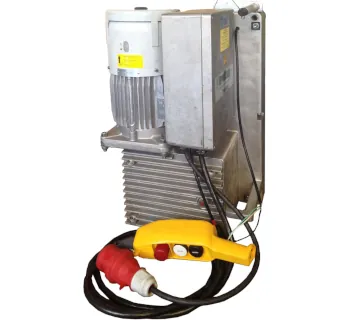 tomanro-52779