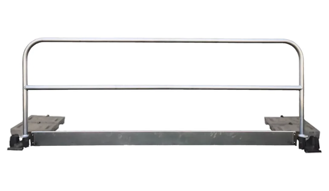 tomanro-52794