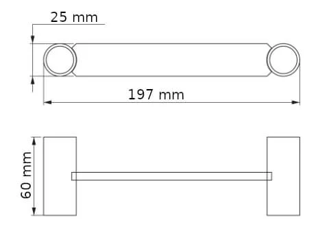 tomanro-52830
