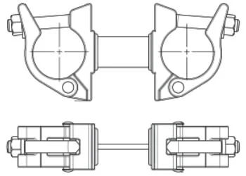 tomanro-52848