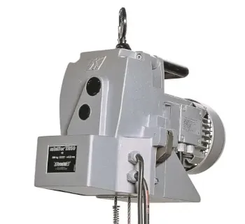 tomanro-52881