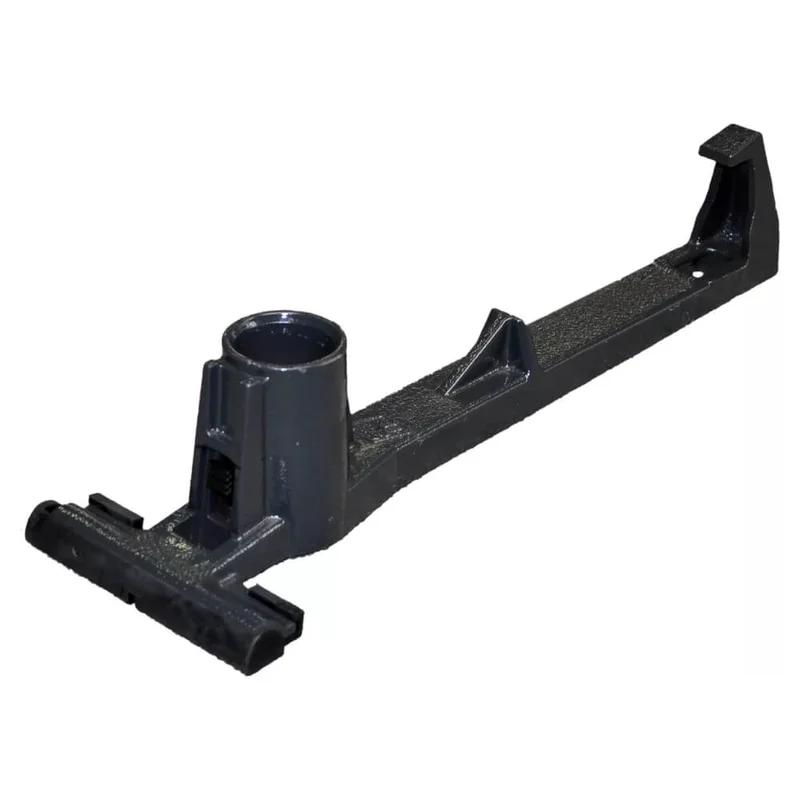 tomanro-52894