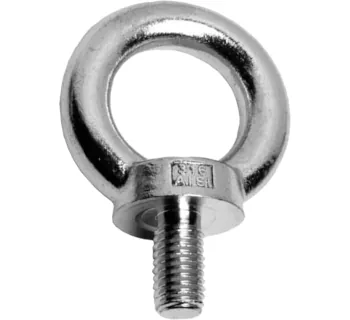 tomanro-52978