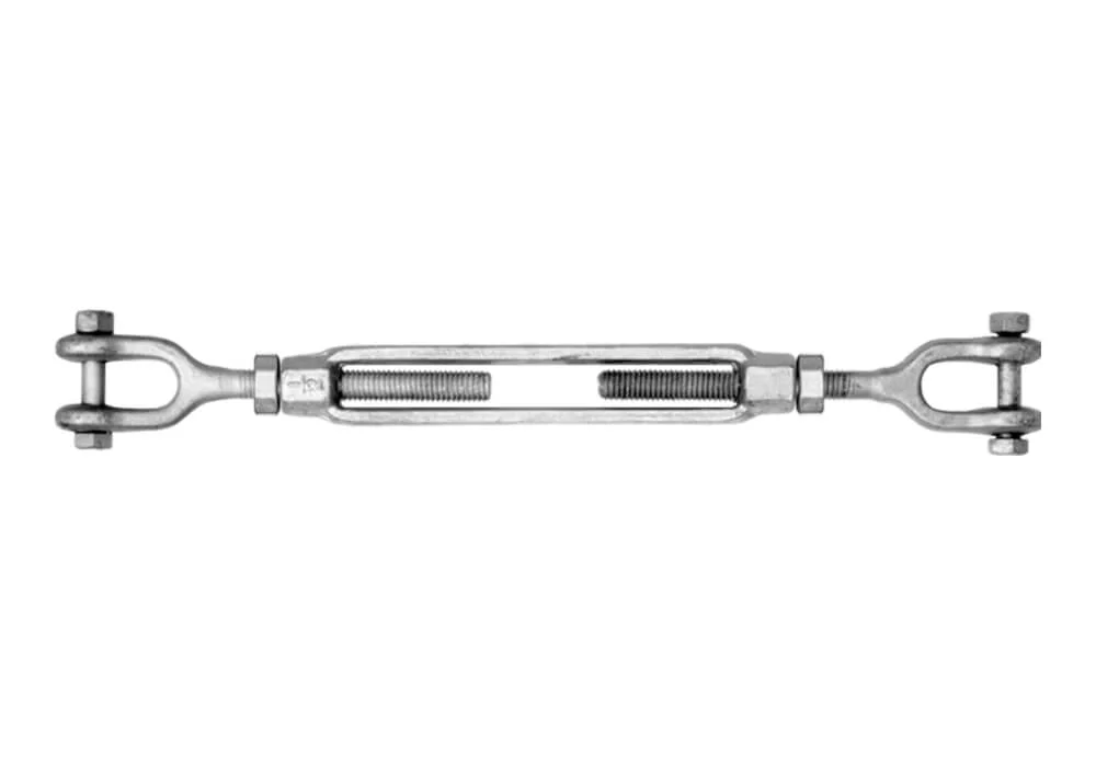 tomanro-53084