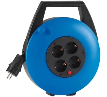 tomanro-53351