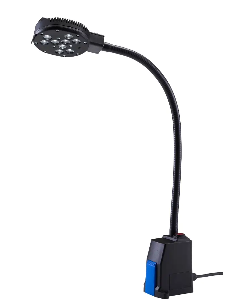 tomanro-53407
