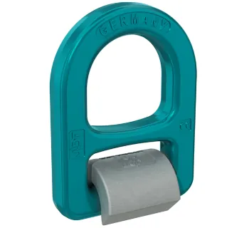 tomanro-53450