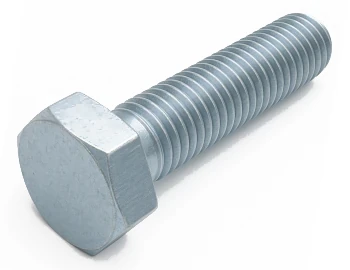 tomanro-53596
