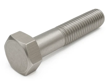 tomanro-53664