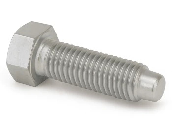 tomanro-53733