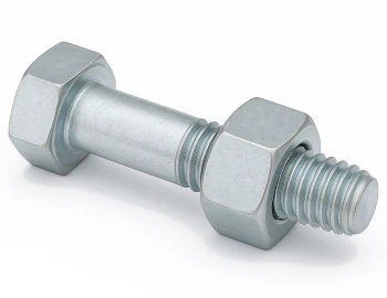 tomanro-53789