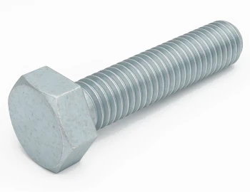 tomanro-53800