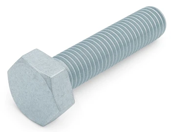 tomanro-53862