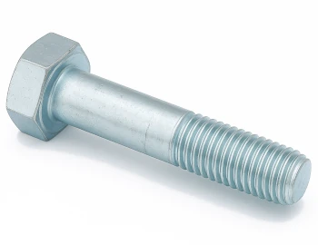 tomanro-54033