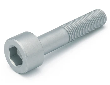 tomanro-54132