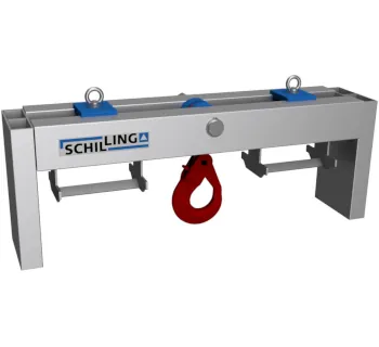 tomanro-54190