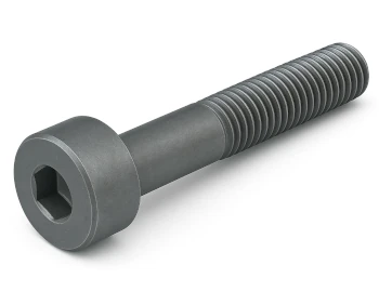 tomanro-54398
