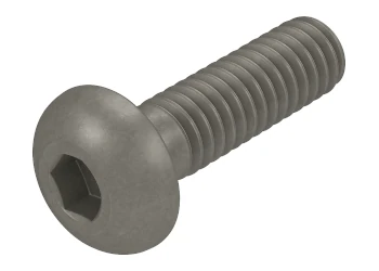 tomanro-54564