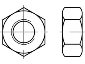 tomanro-54778