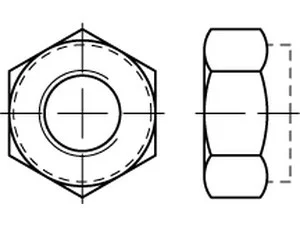 tomanro-55114