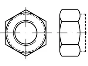 tomanro-55669