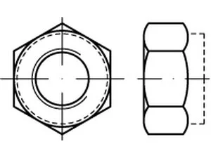 tomanro-55709