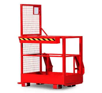 tomanro-56149