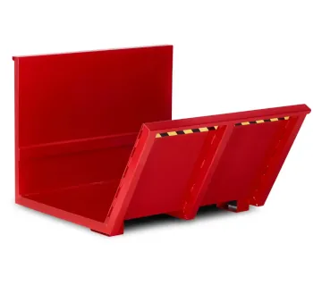 tomanro-56180