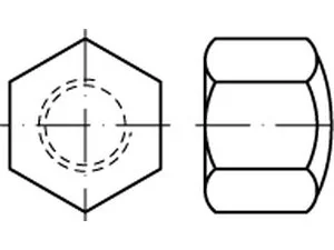 tomanro-56335