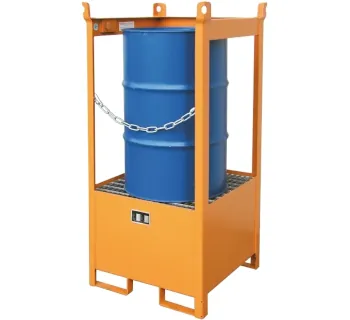 tomanro-56933
