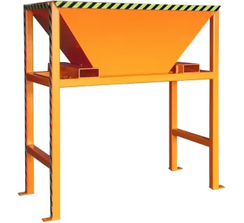 tomanro-57096