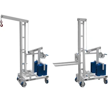 tomanro-57157