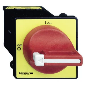 tomanro-57508