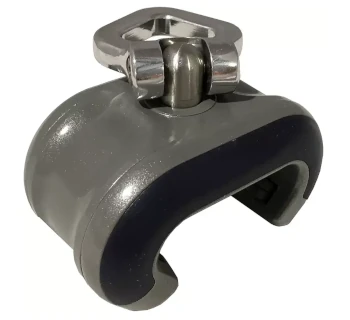 tomanro-57724