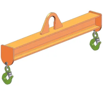 tomanro-57820