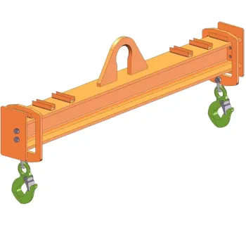 tomanro-57849